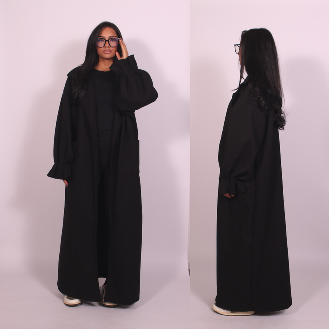 Bloom jacket | Tiktok viral