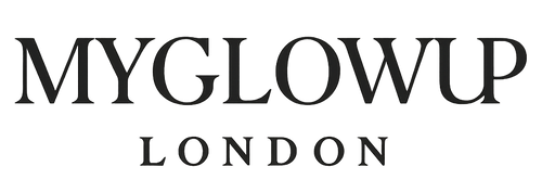 MYGLOWUP