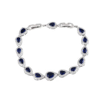 TearDrop Bracelet | Tiktok Viral