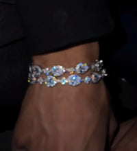 TearDrop Bracelet | Tiktok Viral