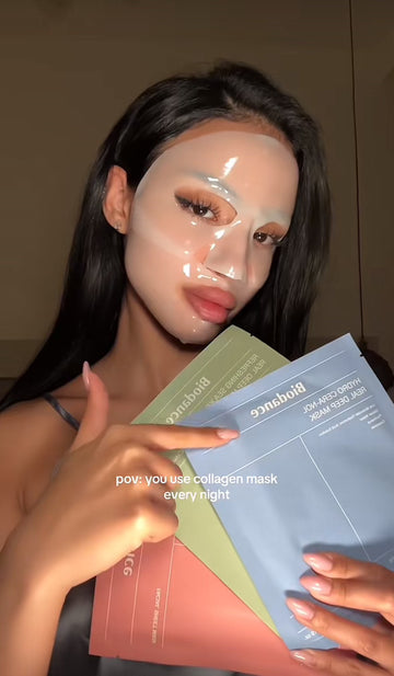 Unlock Your Skin’s True Radiance Today