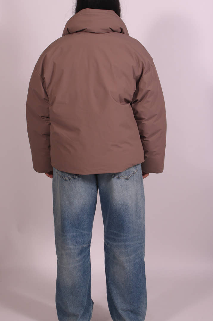 Huda Puffer | Tiktok Viral