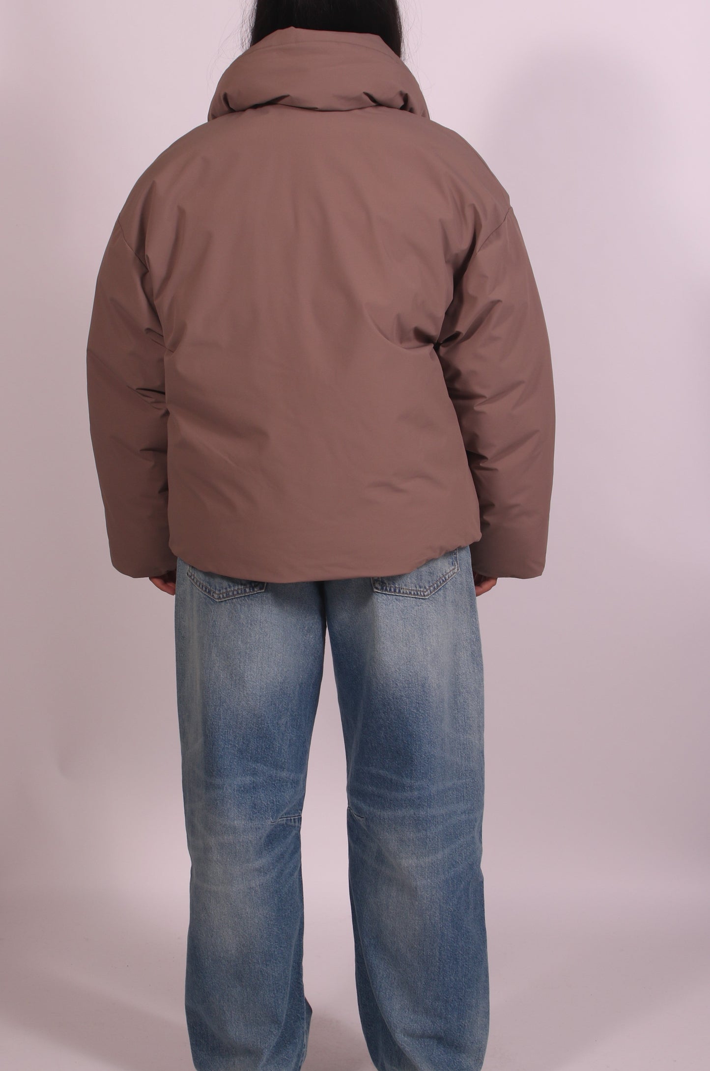 Huda Puffer | Tiktok Viral