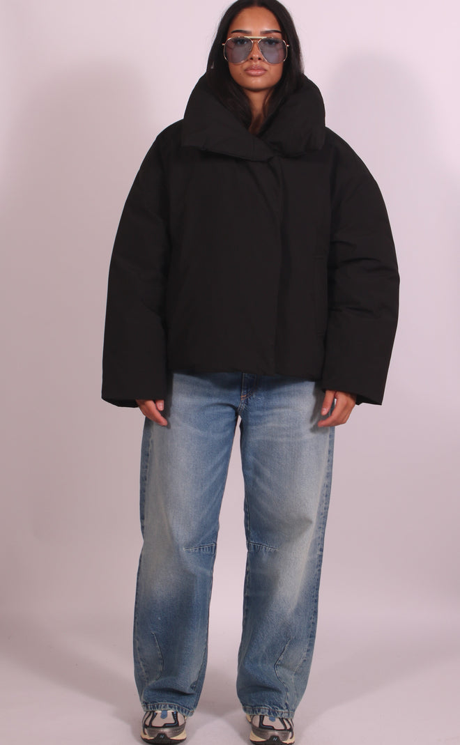 Huda Puffer | Tiktok Viral