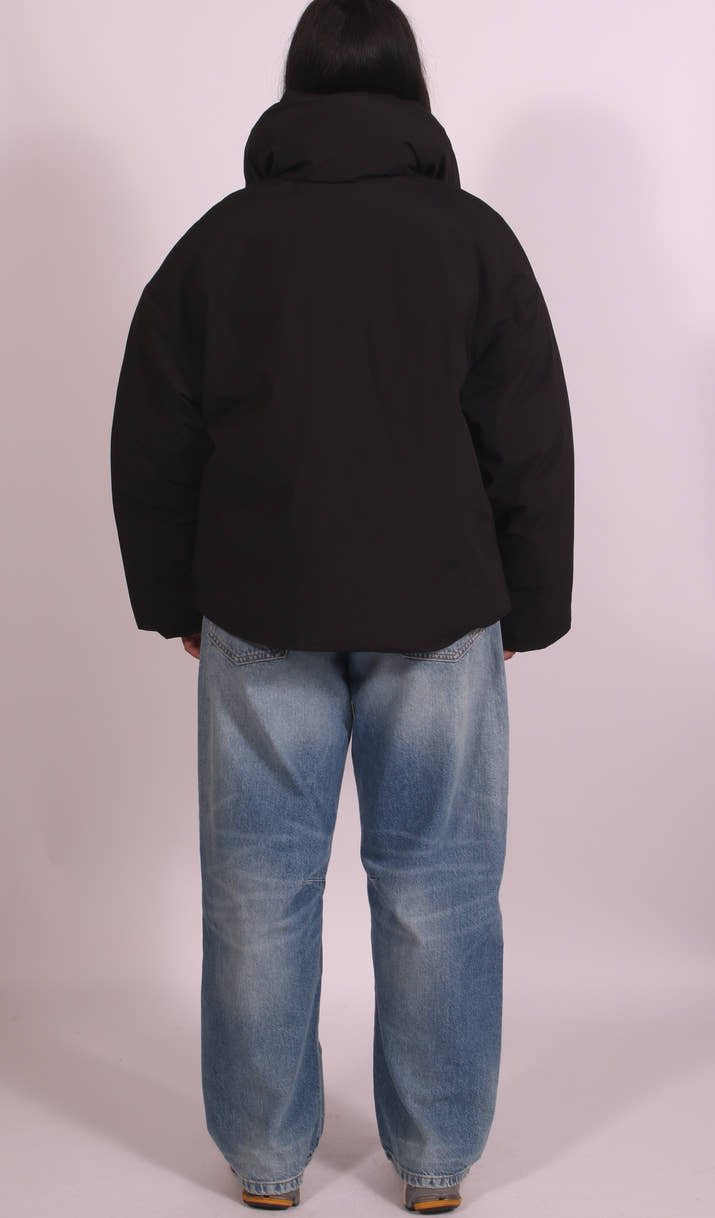 Huda Puffer | Tiktok Viral