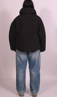 Huda Puffer | Tiktok Viral