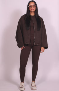 Remova jacket | Tiktok Viral