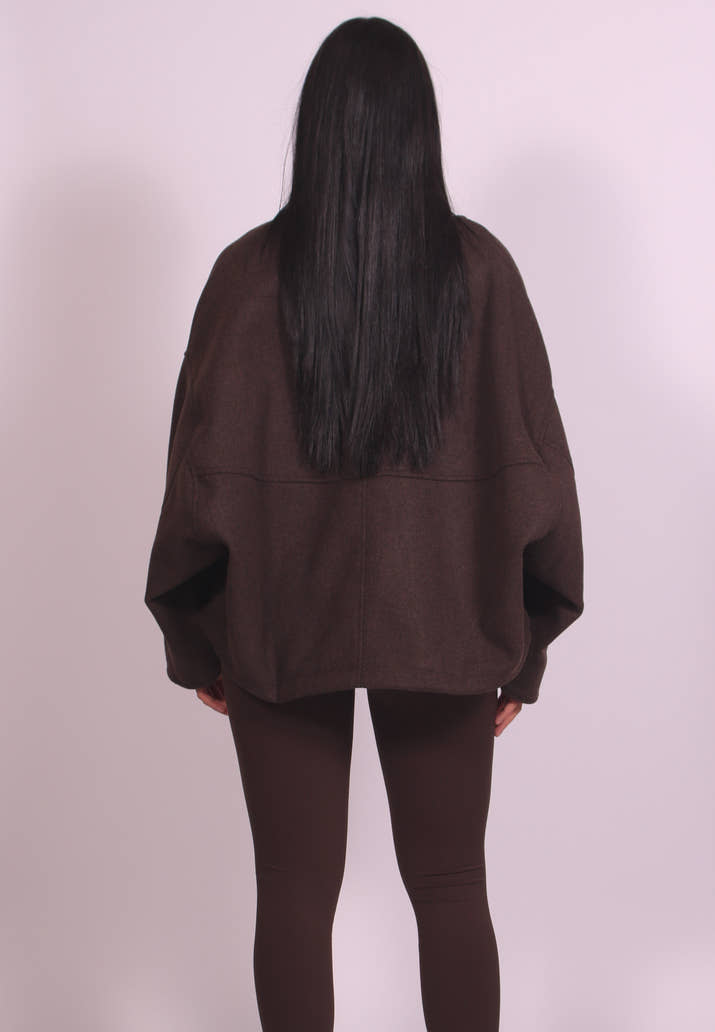 Remova jacket | Tiktok Viral