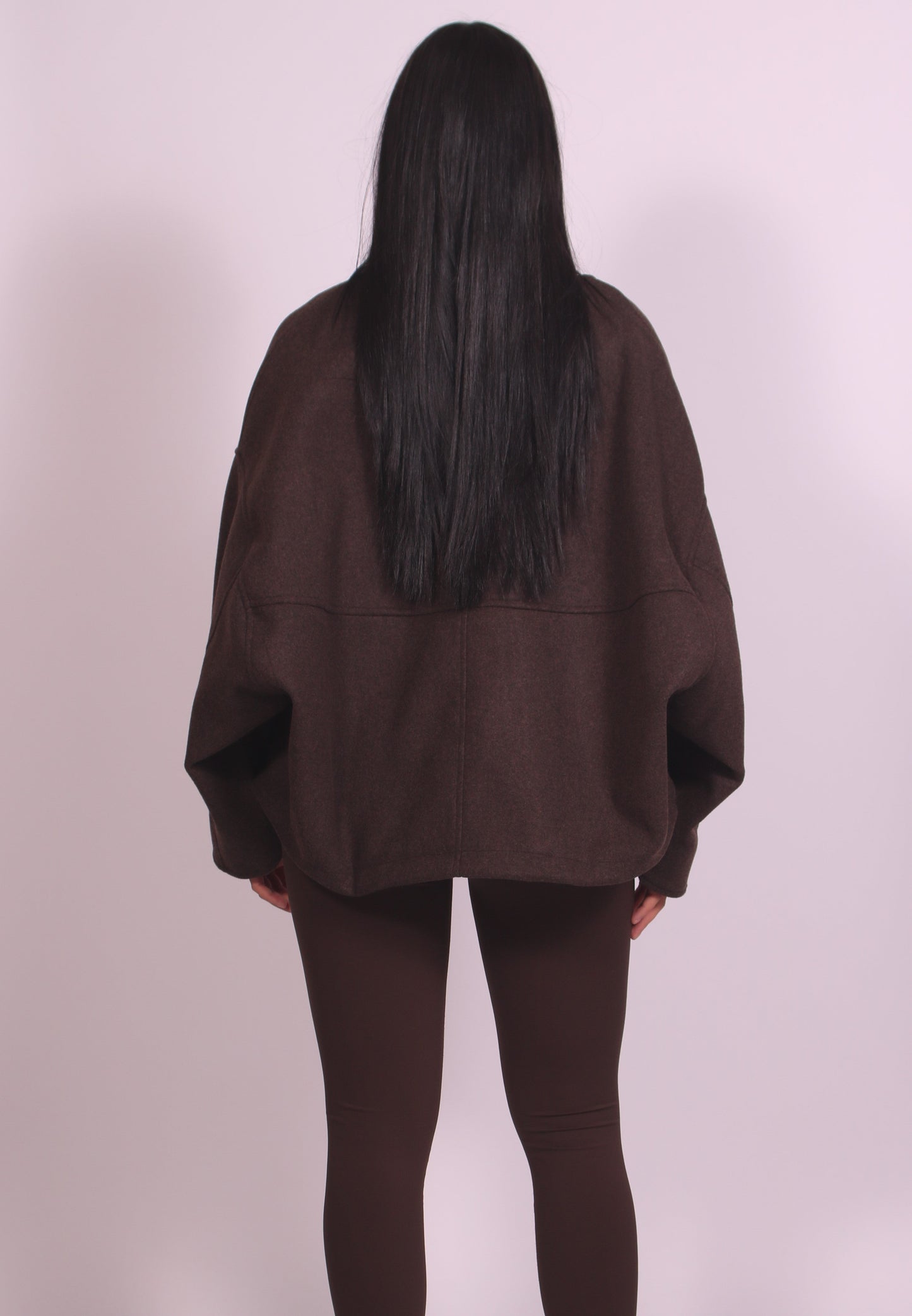 Remova jacket | Tiktok Viral