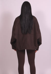 Remova jacket | Tiktok Viral