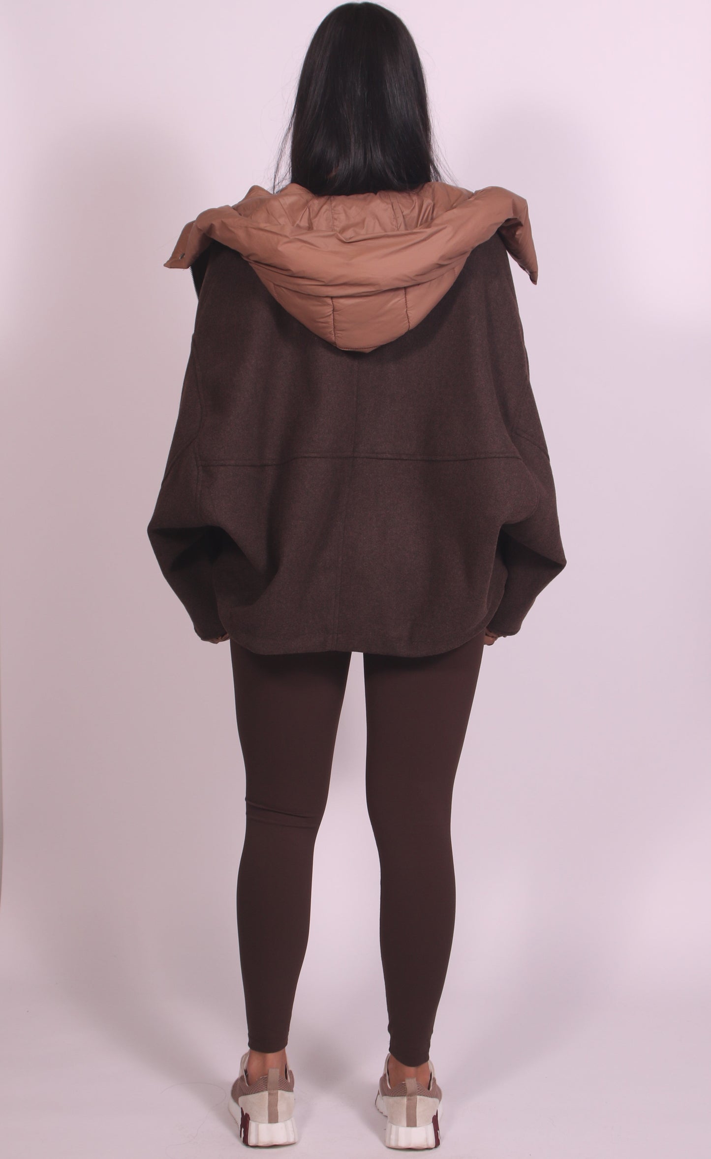 Remova jacket | Tiktok Viral