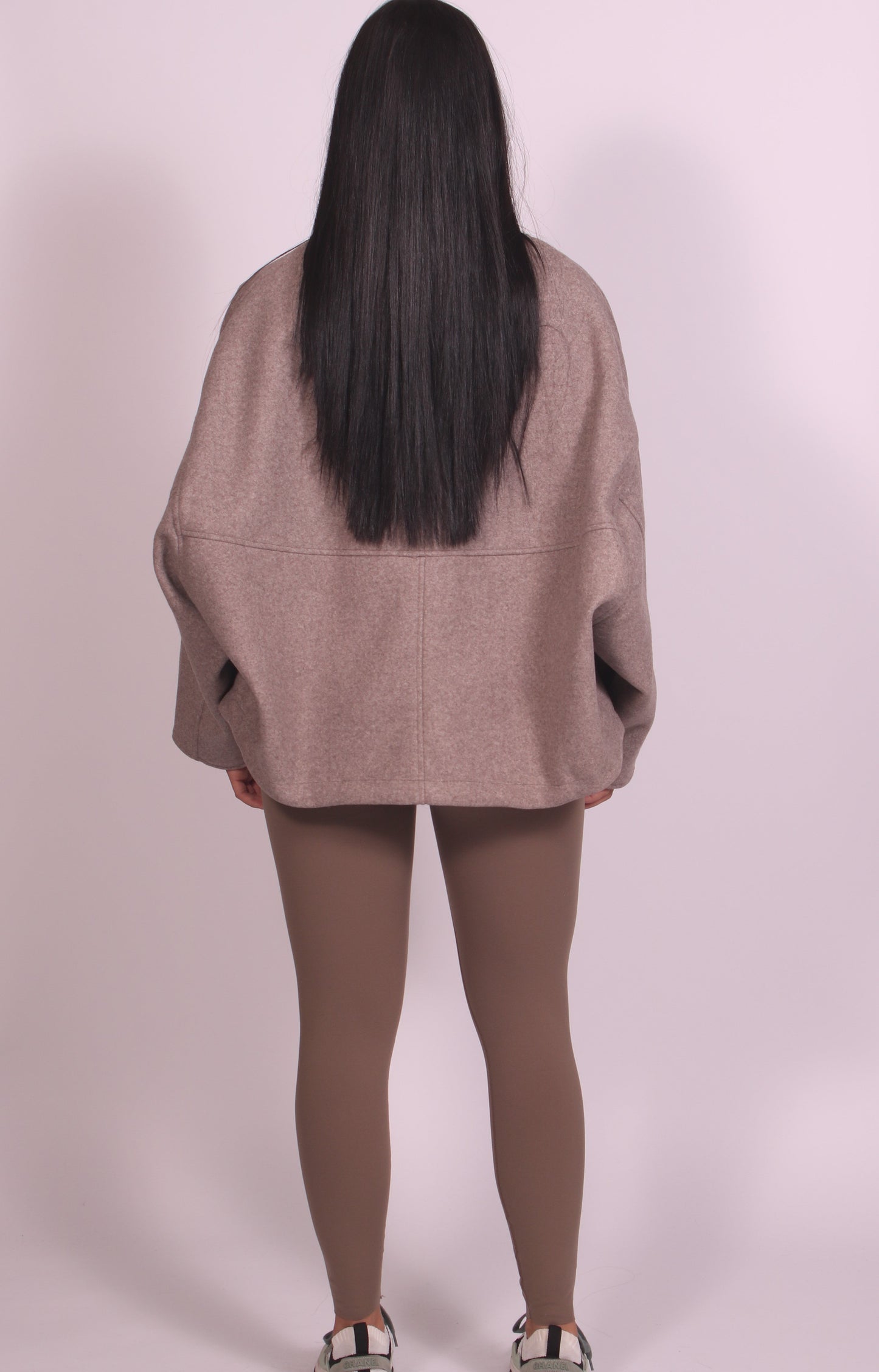 Remova jacket | Tiktok Viral