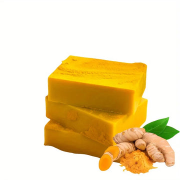Unlock Your Skin’s True Radiance Today