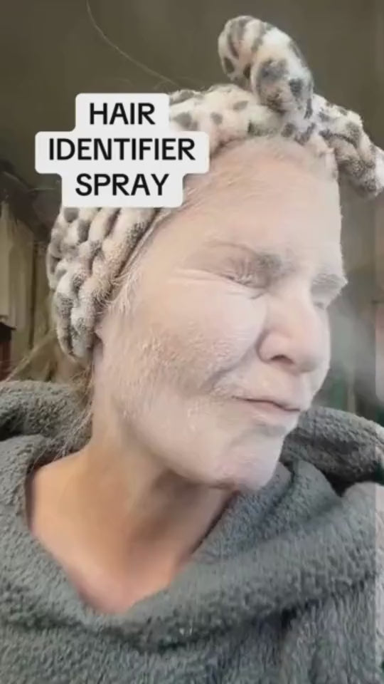 MYGLOWUP Dermaplaning Set™ video